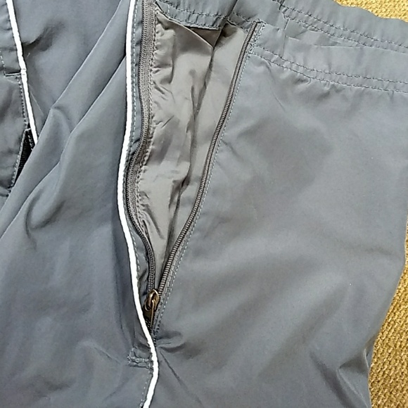 Pants - Picture 3 of 4